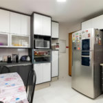 Apartamento à venda com 3 quartos em Casa Verde, São Paulo, SP