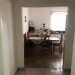 Casa à venda com 5 quartos em Serra da Cantareira, Mairiporã, SP