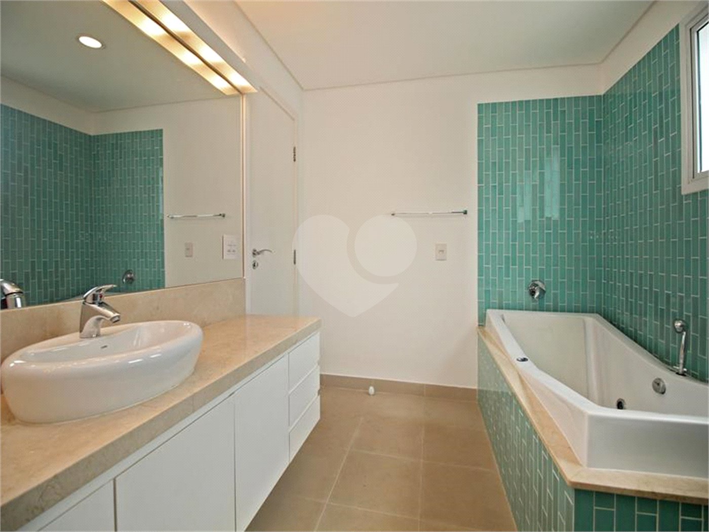 Casa à venda com 3 suítes no condomínio Brooklin Hills, São Paulo - SP