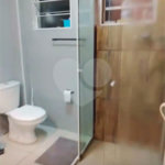 Apartamento à venda com 4 quartos em Pinheiros, São Paulo, SP