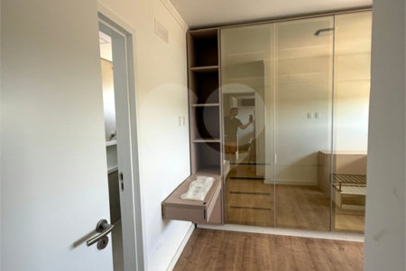 Apartamento para alugar com 3 suítes em Vila Helena, Atibaia, SP