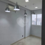 Sala para alugar no Centro, São Bernardo do Campo, SP
