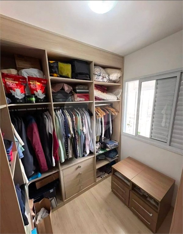 Apartamento à venda com 3 quartos, sendo 1 suíte, em Jardim Esmeralda, São Paulo, SP