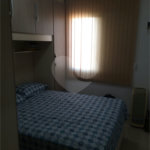 Apartamento à venda com 2 quartos, sendo 1 suíte,  em Vila Vermelha, São Paulo, SP