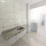 Apartamento à venda com 2 quartos em Vila Isabel, Rio de Janeiro, RJ