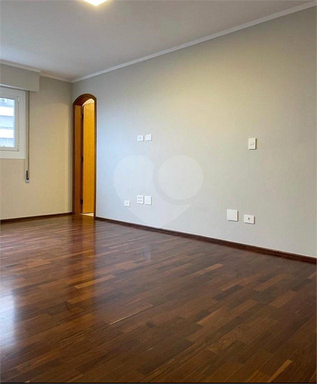 Apartamento à venda com 4 quartos, sendo 2 suítes, em Vila Andrade, São Paulo, SP