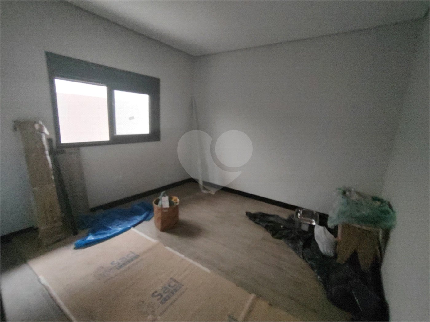Casa em condomínio à venda com 3 suítes em Condomínio Altos da Floresta, Atibaia, SP