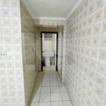 Sobrado à venda com 3 quartos, sendo 1 suíte, em Vila Constança, São Paulo, SP