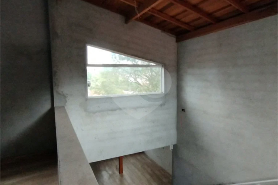 Sobrado à venda com 3 suítes em Tremembé, São Paulo, SP