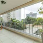Apartamento à venda com 4 suítes em Vila Mariana, São Paulo, SP