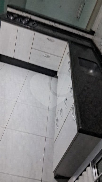 Casa à venda com 3 quartos em Jardim Sorocabano, Sorocaba, SP