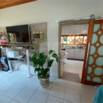 Casa à venda com 4 quartos, sendo 1 suíte, no Centro, Ibiúna, SP