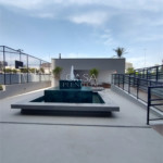 Apartamento à venda ou para alugar com 3 suítes em Parque Campolim, Sorocaba, SP