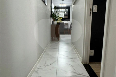 Apartamento à venda com 2 quartos, sendo 1 suíte, em Barra Funda, São Paulo, SP