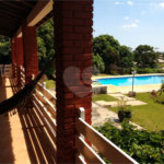 Chácara à venda com 3 quartos em Tupinambá, Porto Feliz, SP