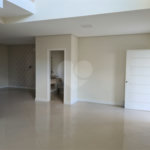 Casa à venda com 3 suítes no condomínio Reserva da Mata, Vinhedo - SP