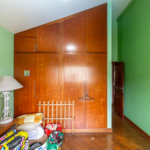 Casa à venda com 4 quartos, sendo 2 suítes, em Brooklin Paulista, São Paulo, SP