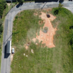 Terreno à venda em Residencial Santa Madre Paulina, Salto, SP