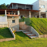 Chácara à venda com 3 quartos, sendo 1 suíte,  em Botujuru, Mogi das Cruzes, SP