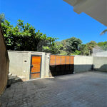 Casa à venda com 4 quartos, sendo 3 suítes, em Cidade Satélite, Atibaia, SP