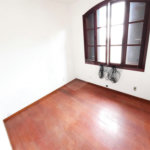 Casa à venda com 4 quartos, sendo 1 suíte, em Maracanã, Rio de Janeiro, RJ