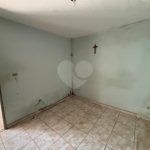 Casa à venda com 2 quartos em Jardim Bandeirantes, Salto, SP