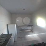 Casa à venda com 3 quartos, sendo 1 suíte, em Campo Grande, Rio de Janeiro, RJ