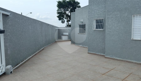 Casa Térrea à venda com 3 quartos, sendo 2 suítes,  em Jardim Jaraguá, Atibaia, SP