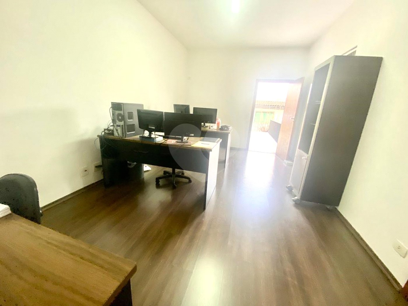Casa à venda com 5 quartos, sendo 2 suítes, em Indianópolis, São Paulo, SP