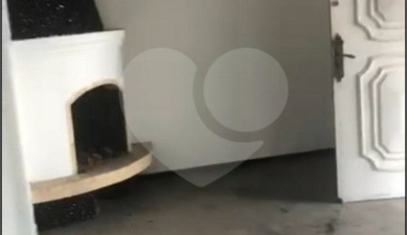 Casa em condomínio à venda ou para alugar com 4 quartos, sendo 1 suíte,  em Tremembé, São Paulo, SP