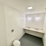 Apartamento à venda com 4 quartos, sendo 1 suíte, em Lagoa, Rio de Janeiro, RJ