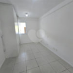 Apartamento à venda com 3 quartos, sendo 1 suíte, em Andaraí, Rio de Janeiro, RJ