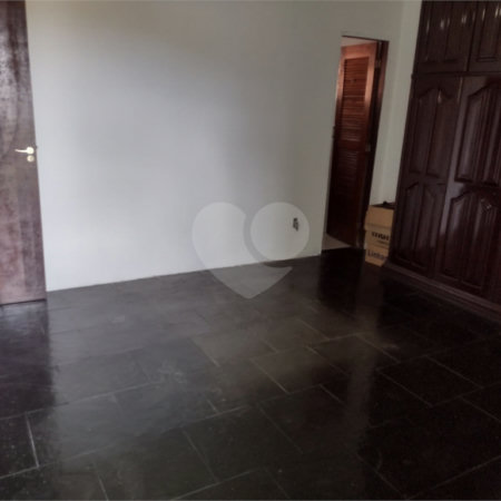 Casa à venda com 2 quartos, sendo 1 suíte, em Campo Grande, Rio de Janeiro, RJ