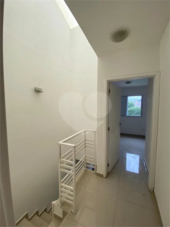Condomínio à venda com 2 suítes em Tremembé, São Paulo, SP