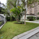 Apartamento à venda com 4 suítes em Santana, São Paulo, SP
