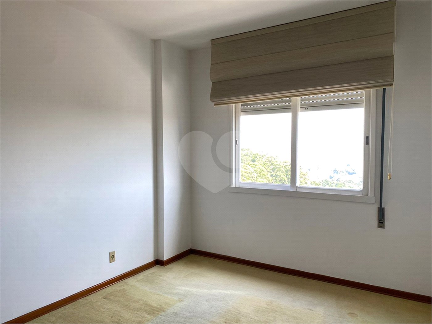 Apartamento à venda com 2 suítes em Morumbi, São Paulo, SP