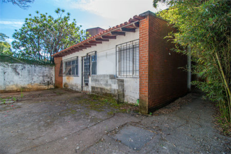 Casa Térrea à venda com 3 quartos, sendo 1 suíte, em Jardim Prudência, São Paulo, SP