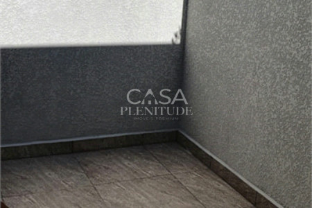 Casa à venda com 2 quartos, sendo 1 suíte, em Jardim Residencial Villa Amato, Sorocaba, SP