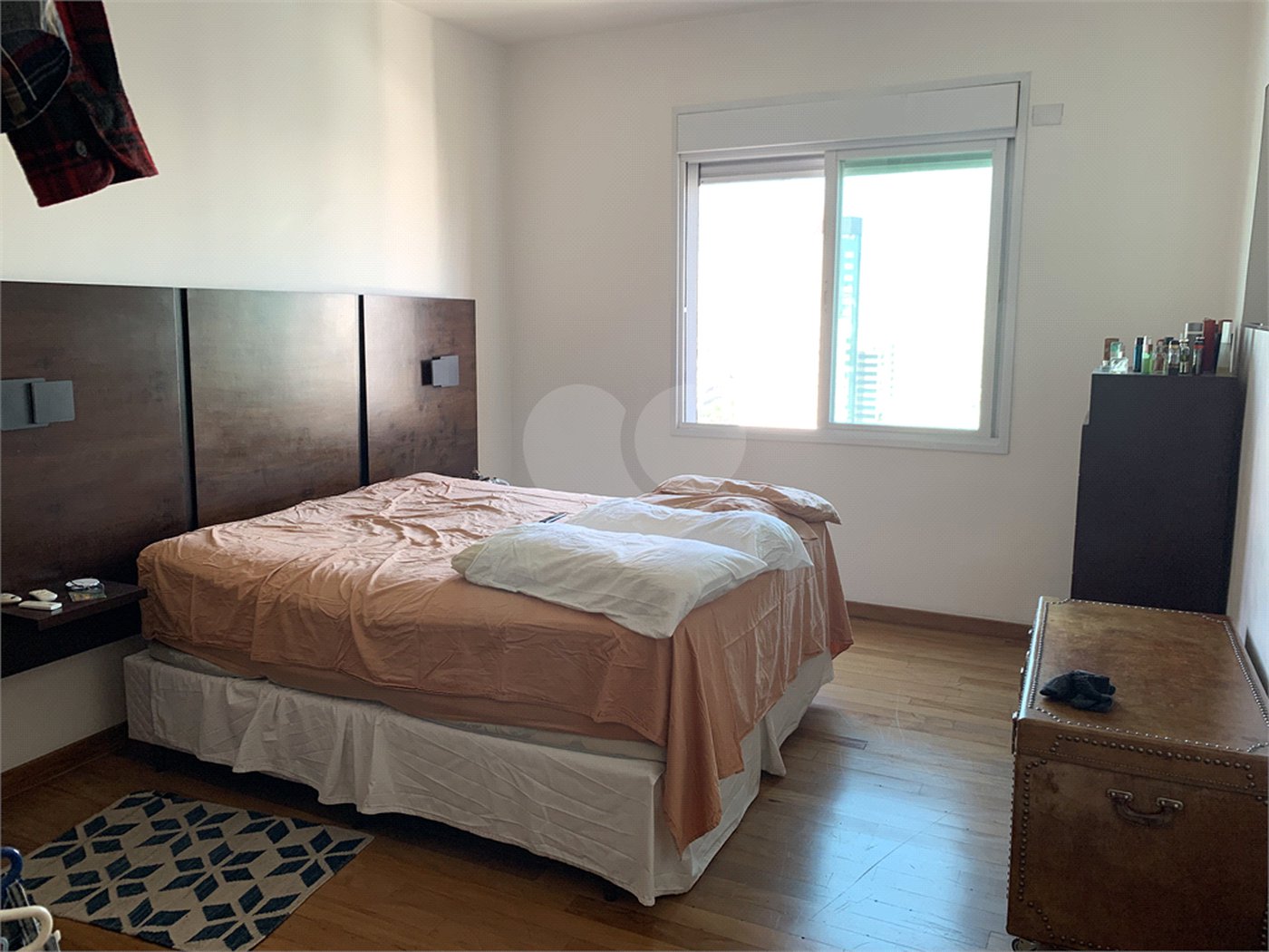 Apartamento à venda ou para alugar com 2 quartos em Santa Efigênia, São Paulo, SP