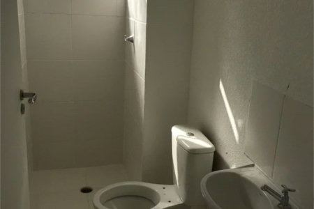 Apartamento à venda com 2 quartos em Jardim Boa Vista (zona Oeste), São Paulo, SP