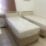Apartamento à venda ou para alugar com 3 quartos em Tijuca, Rio de Janeiro, RJ