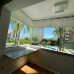 Apartamento à venda com 3 quartos, sendo 1 suíte, em Jardim França, São Paulo, SP