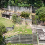 Casa à venda com 2 quartos em Serra da Cantareira, Mairiporã, SP