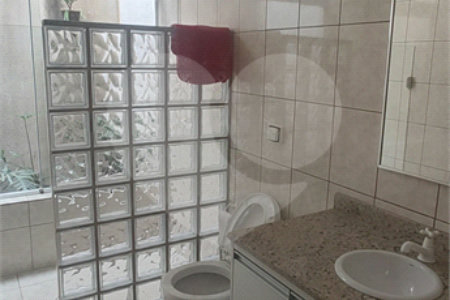 Chácara à venda com 3 quartos, sendo 1 suíte,  no Centro, Nazaré Paulista, SP