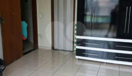 Sobrado à venda com 4 quartos, sendo 1 suíte,  em Casa Verde, São Paulo, SP