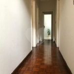 Casa à venda com 3 quartos, sendo 1 suíte, em Tremembé, São Paulo, SP