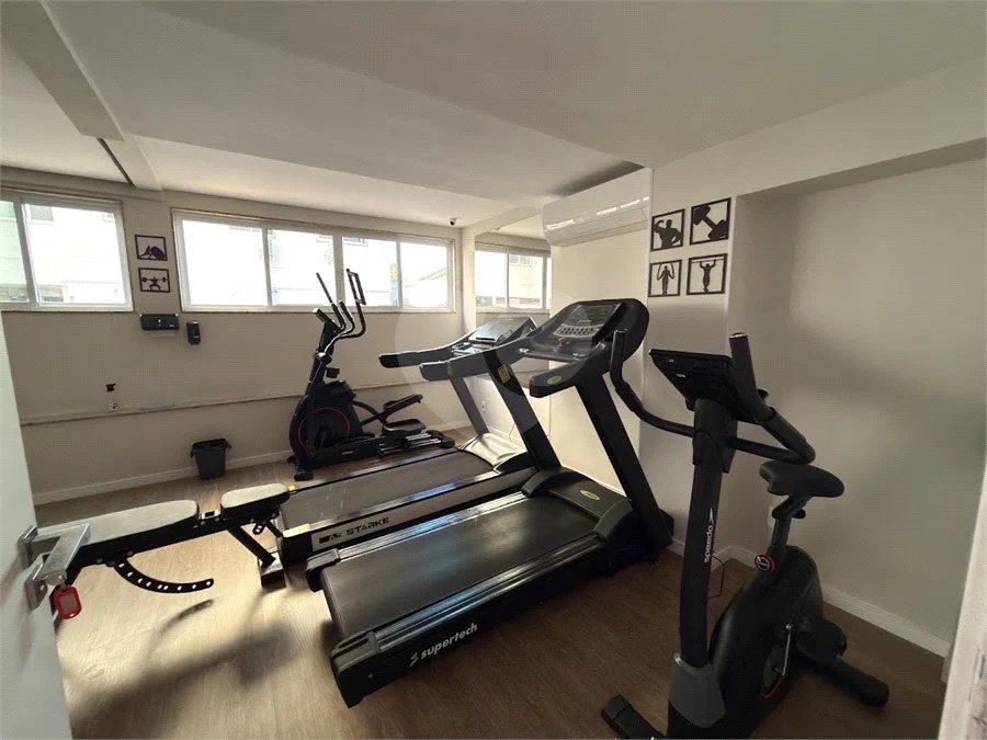 Cobertura Duplex à Venda no Bravo Residencial | Campo Grande