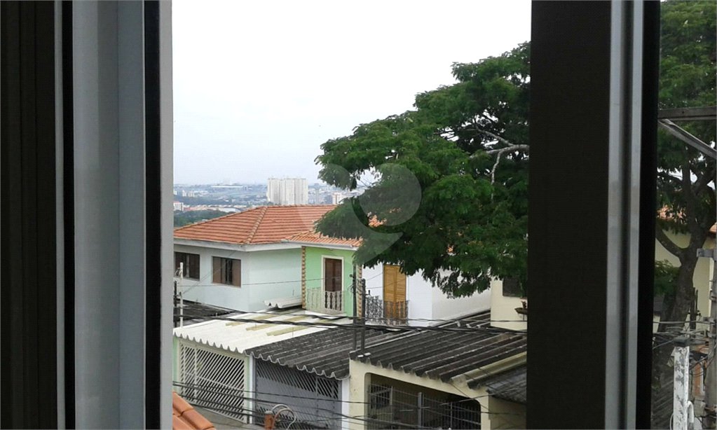 Casa à venda com 3 suítes em Campo Grande, São Paulo, SP