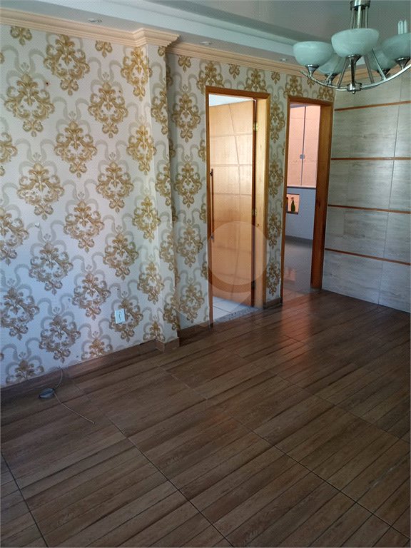 Apartamento à venda ou para alugar com 2 quartos, sendo 1 suíte, em Campo Grande, Rio de Janeiro, RJ