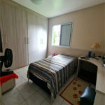 Apartamento à venda com 3 quartos em Jardim Luísa, São Paulo, SP